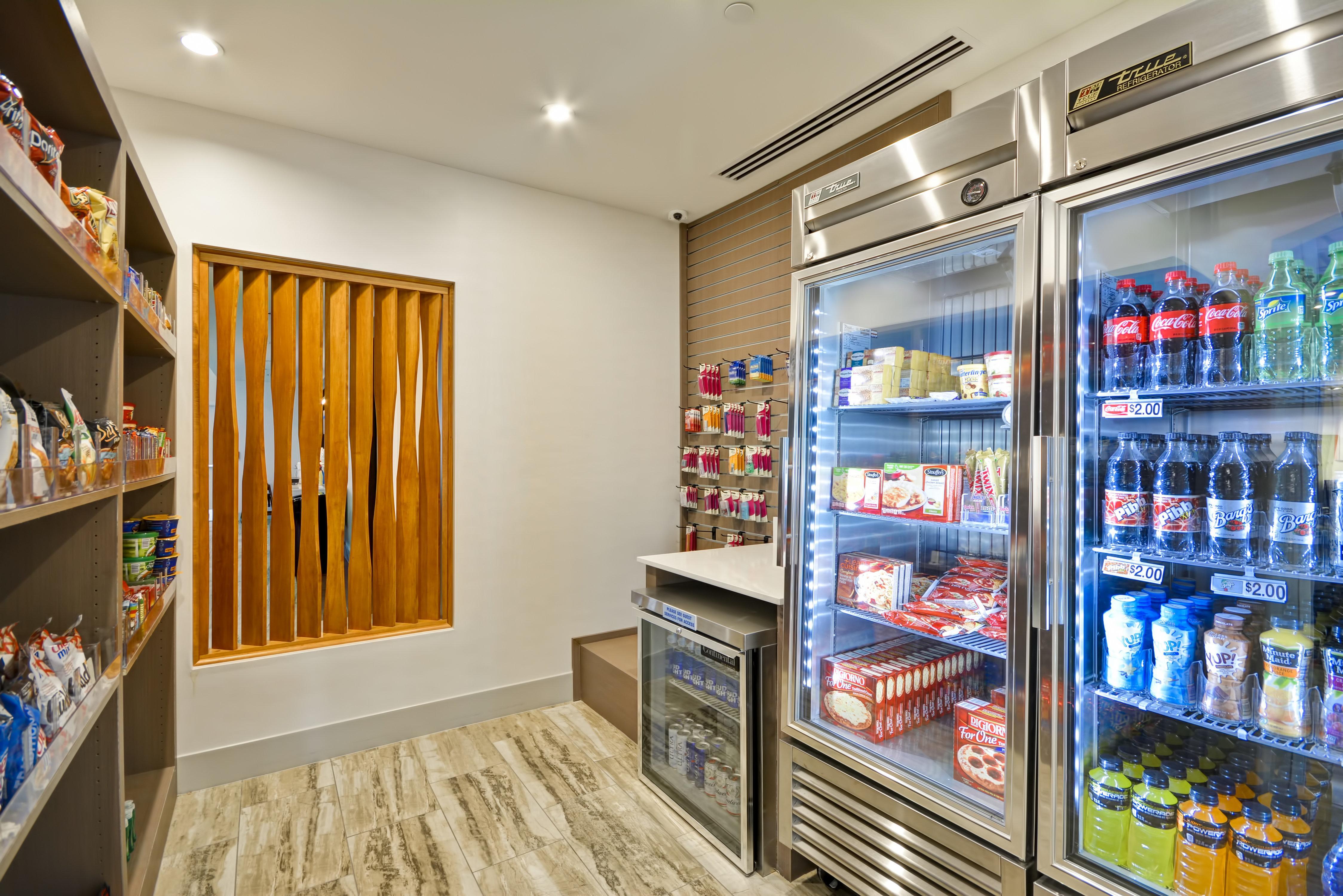 Holiday Inn Express - Evansville By Ihg Exterior foto