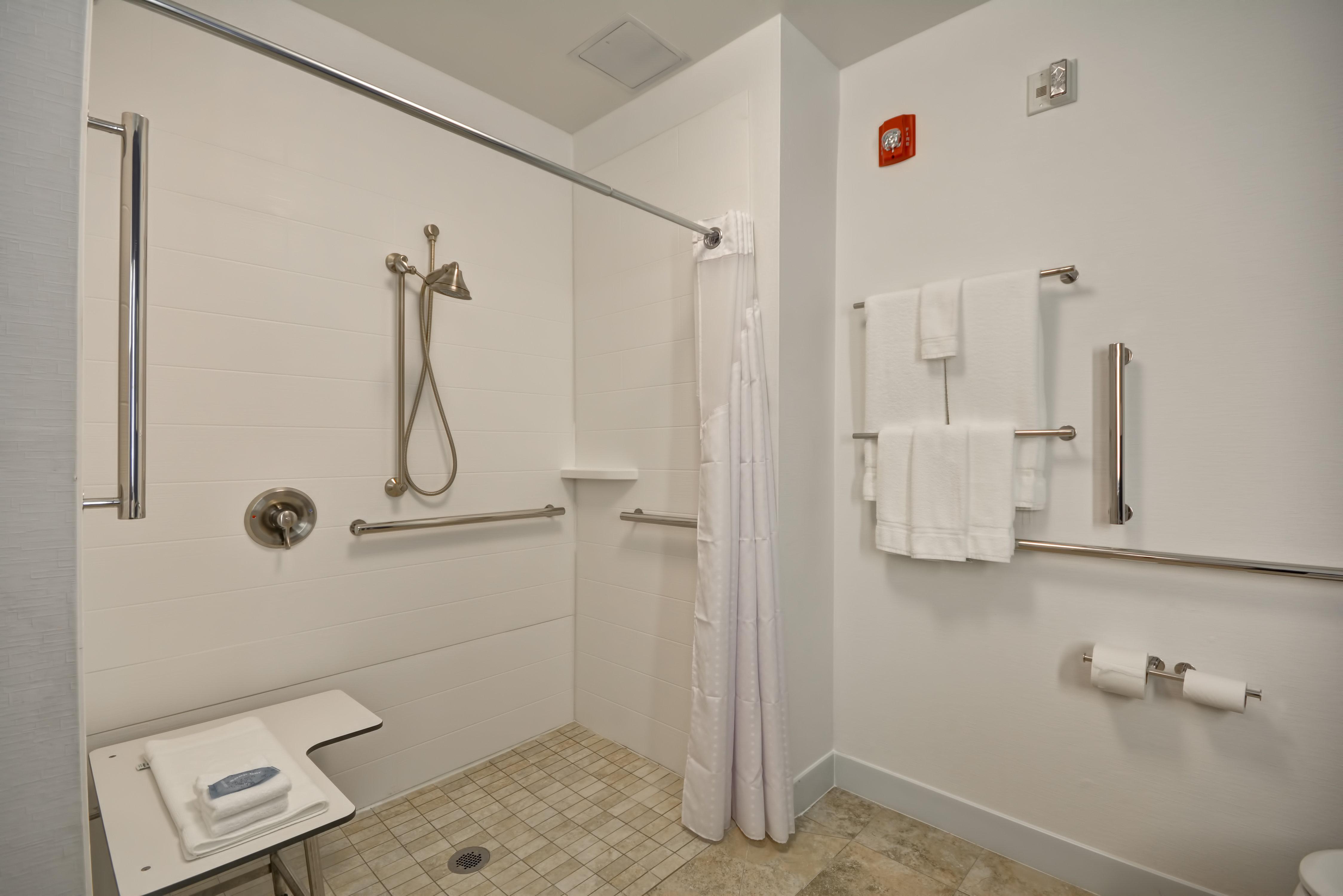 Holiday Inn Express - Evansville By Ihg Exterior foto